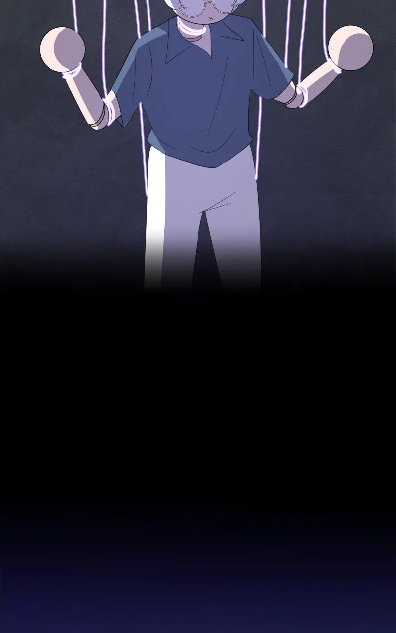 To Get Her Chapter 7 page 67 - 
