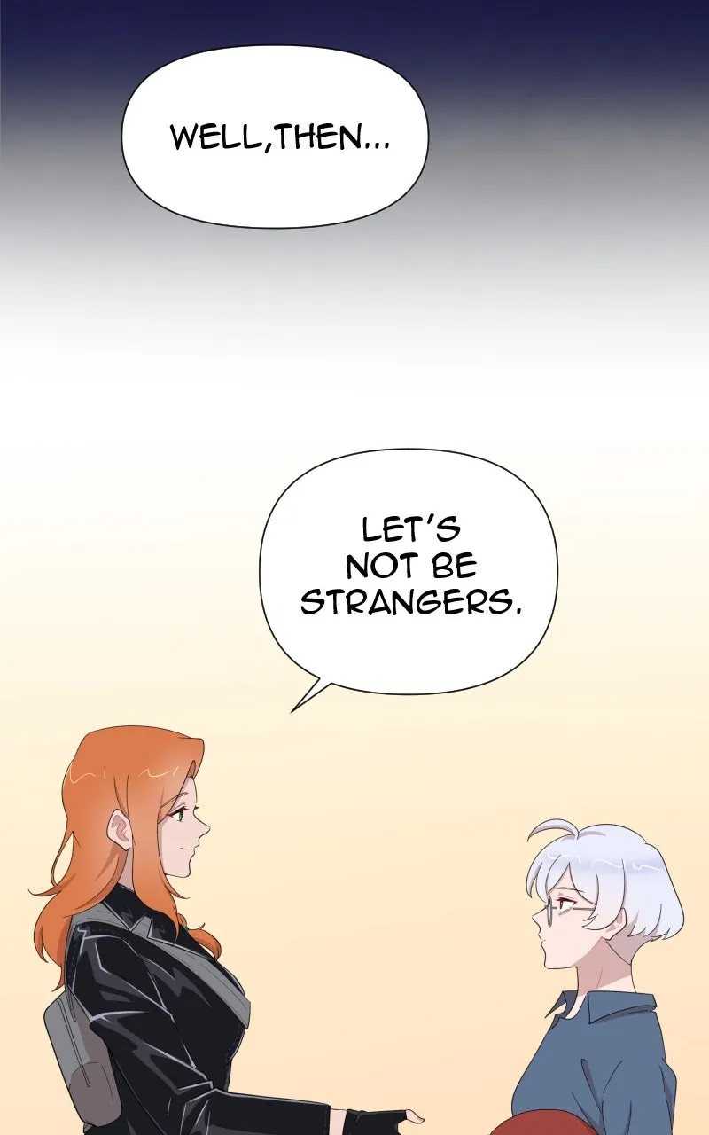 To Get Her Chapter 7 page 68 - 