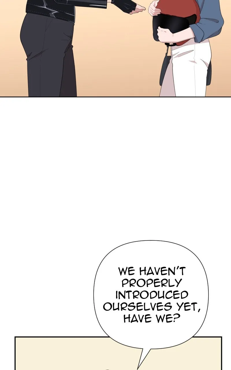 To Get Her Chapter 7 page 69 - 