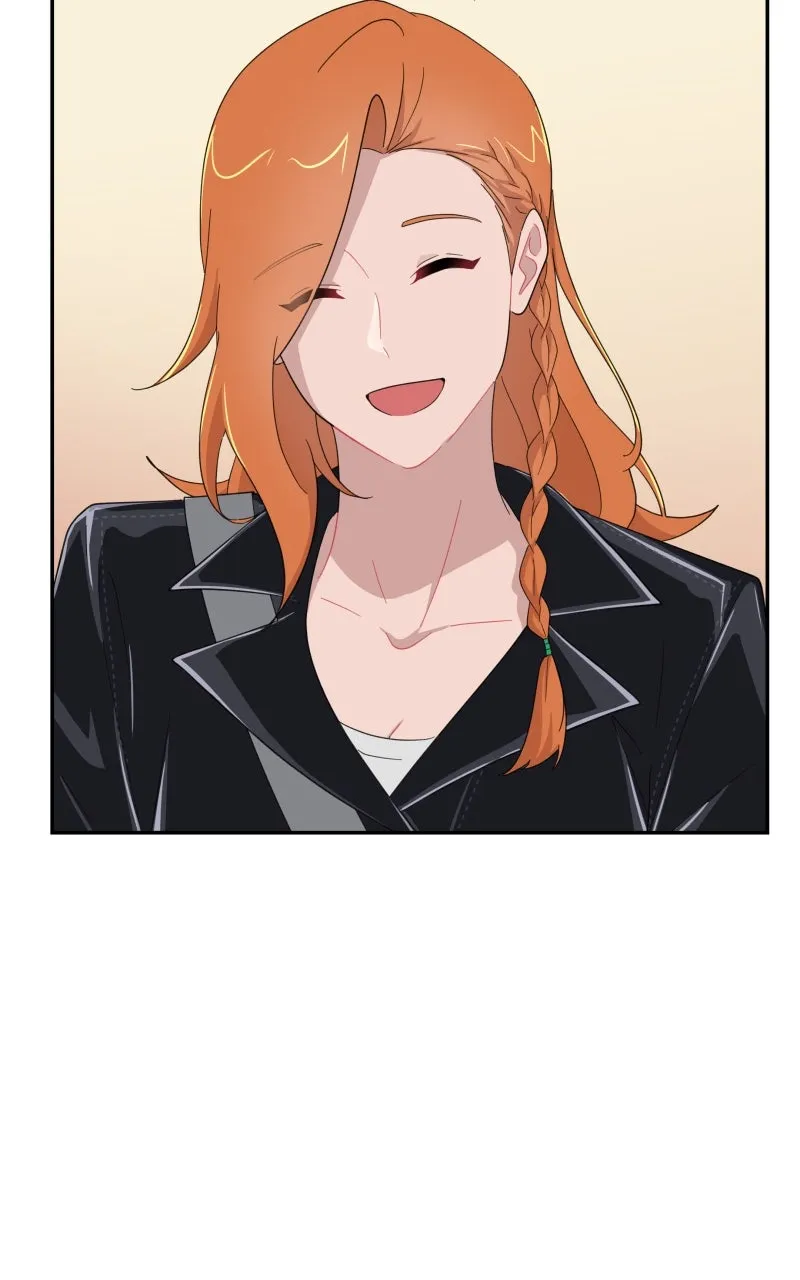 To Get Her Chapter 7 page 70 - 