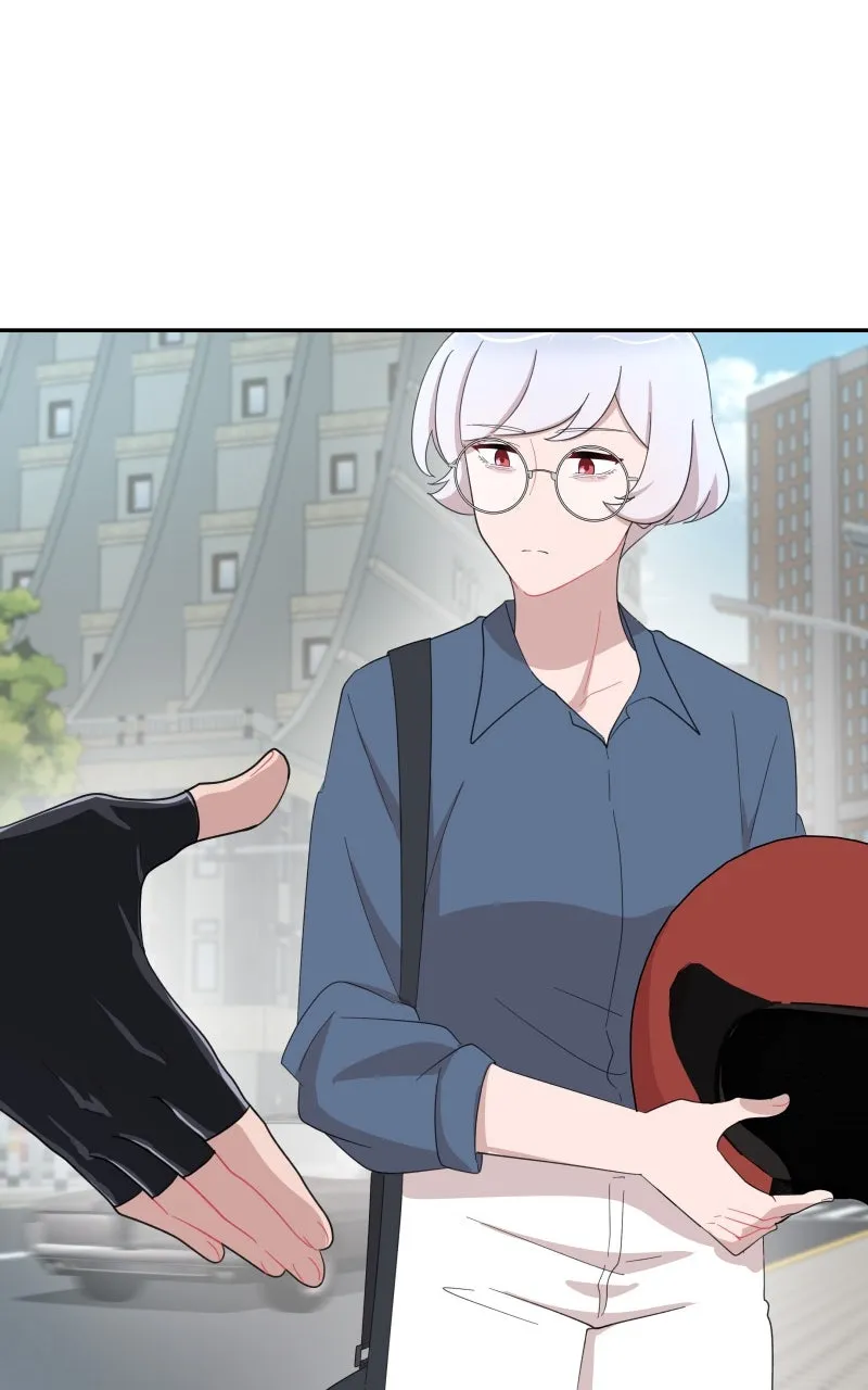 To Get Her Chapter 7 page 71 - 