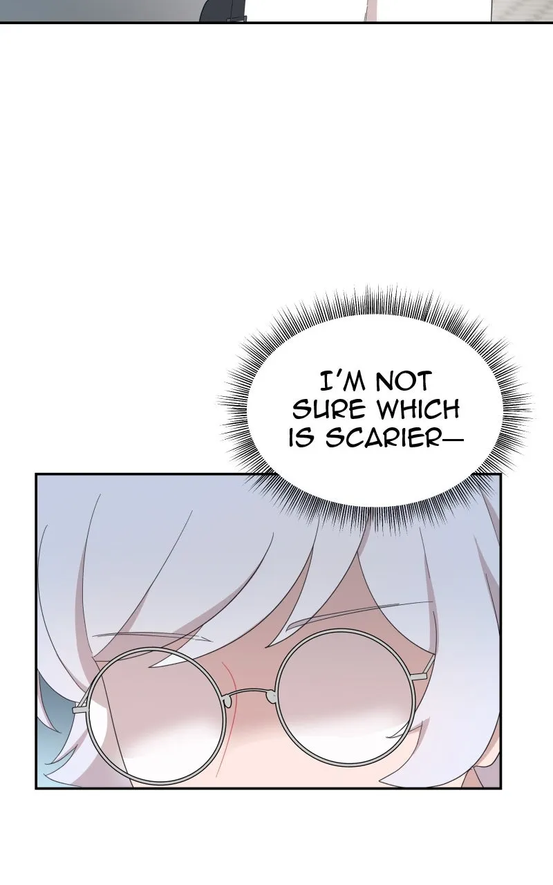 To Get Her Chapter 7 page 72 - 