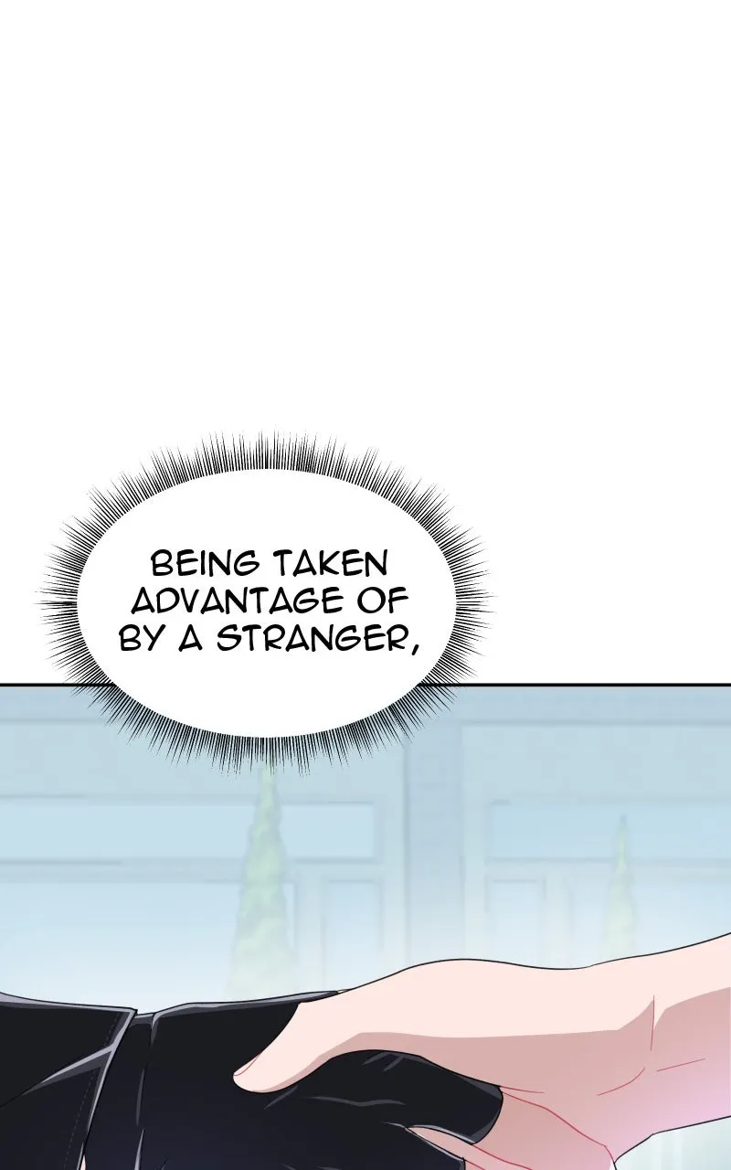 To Get Her Chapter 7 page 73 - 