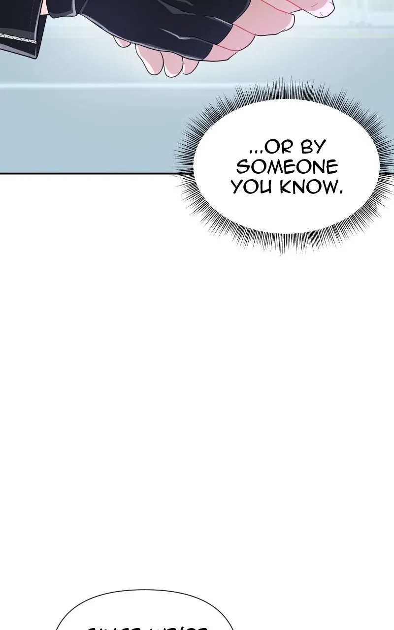 To Get Her Chapter 7 page 74 - 