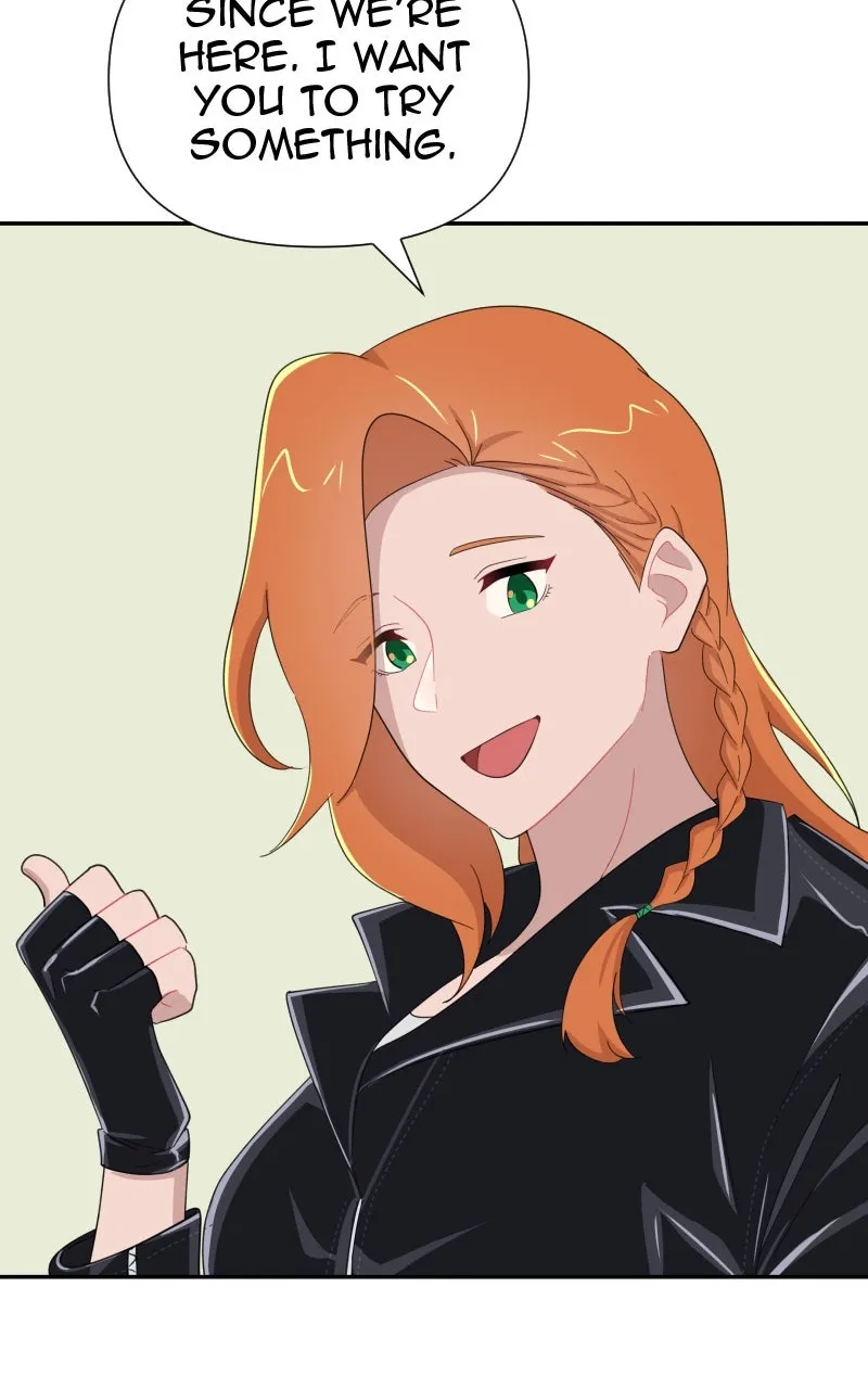 To Get Her Chapter 7 page 75 - 