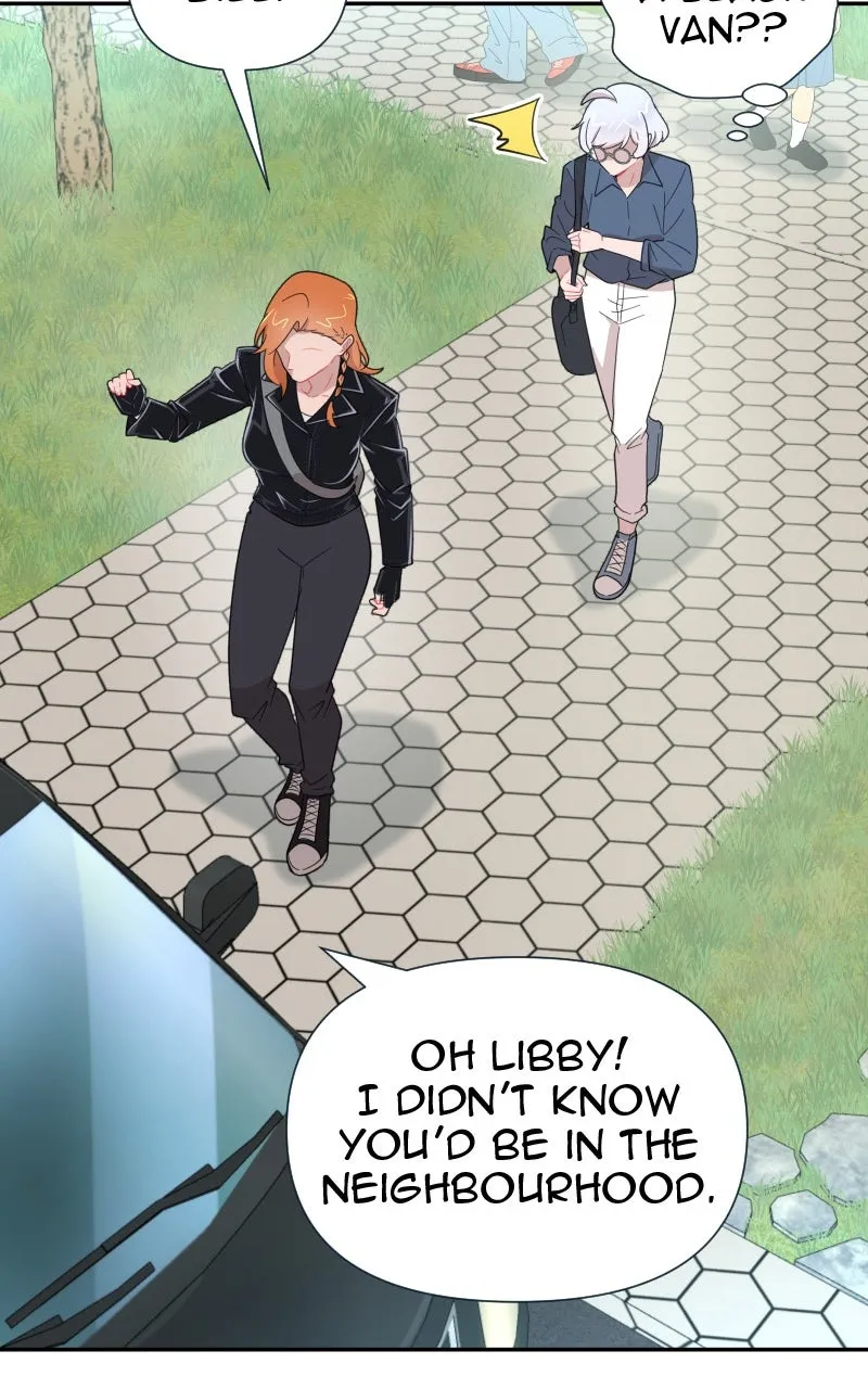 To Get Her Chapter 7 page 77 - 