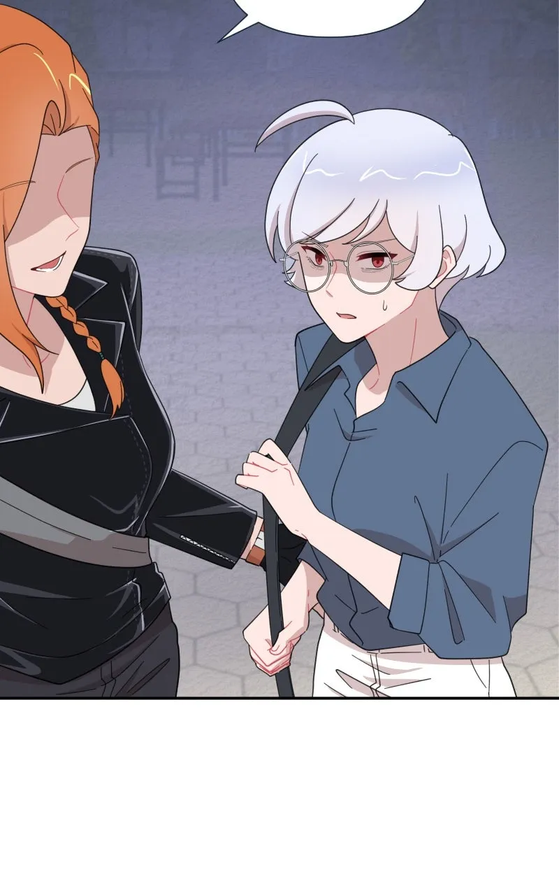 To Get Her Chapter 7 page 79 - 