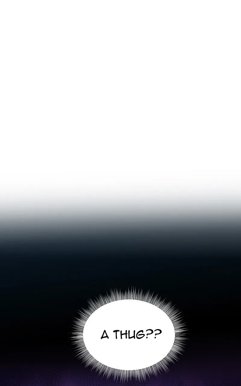 To Get Her Chapter 7 page 80 - 
