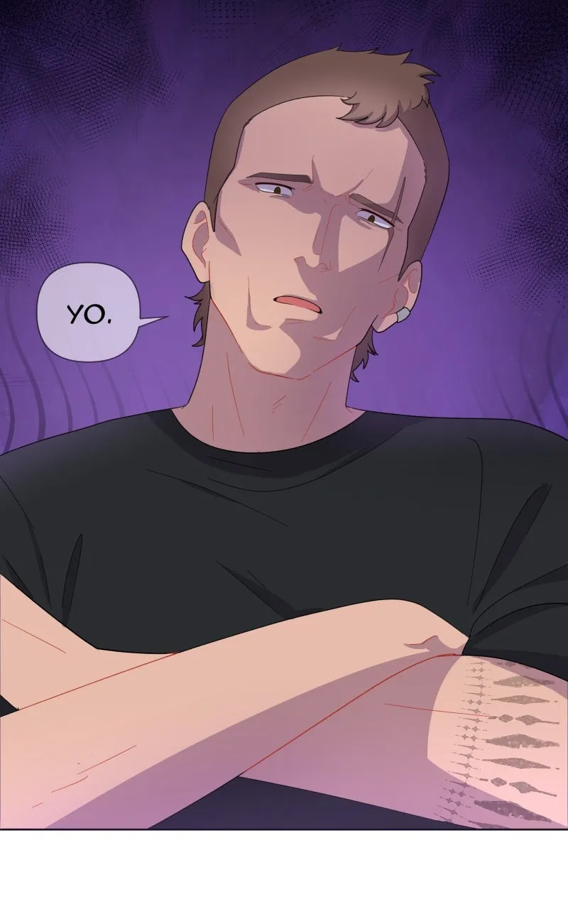 To Get Her Chapter 7 page 81 - 