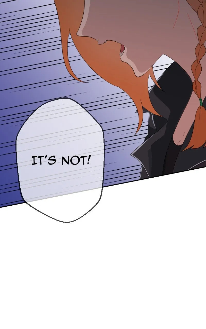 To Get Her Chapter 7 page 10 - 