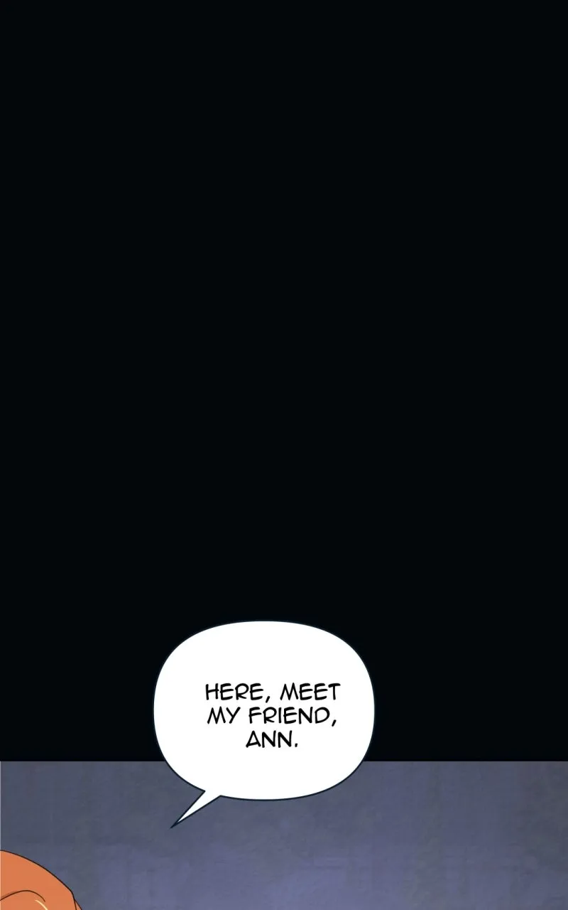 To Get Her Chapter 8 page 1 - 
