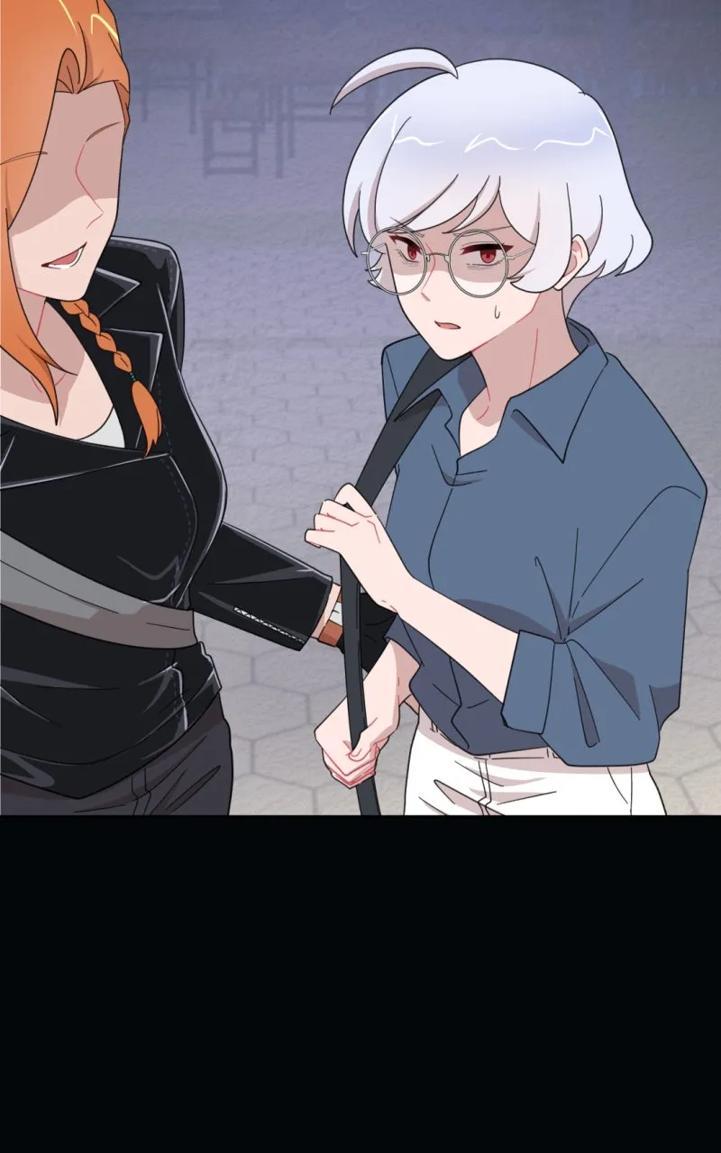 To Get Her Chapter 8 page 2 - 