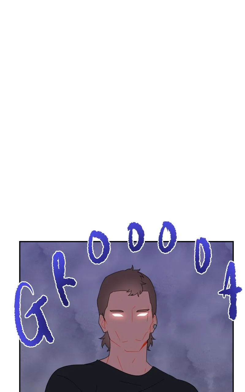 To Get Her Chapter 8 page 11 - 
