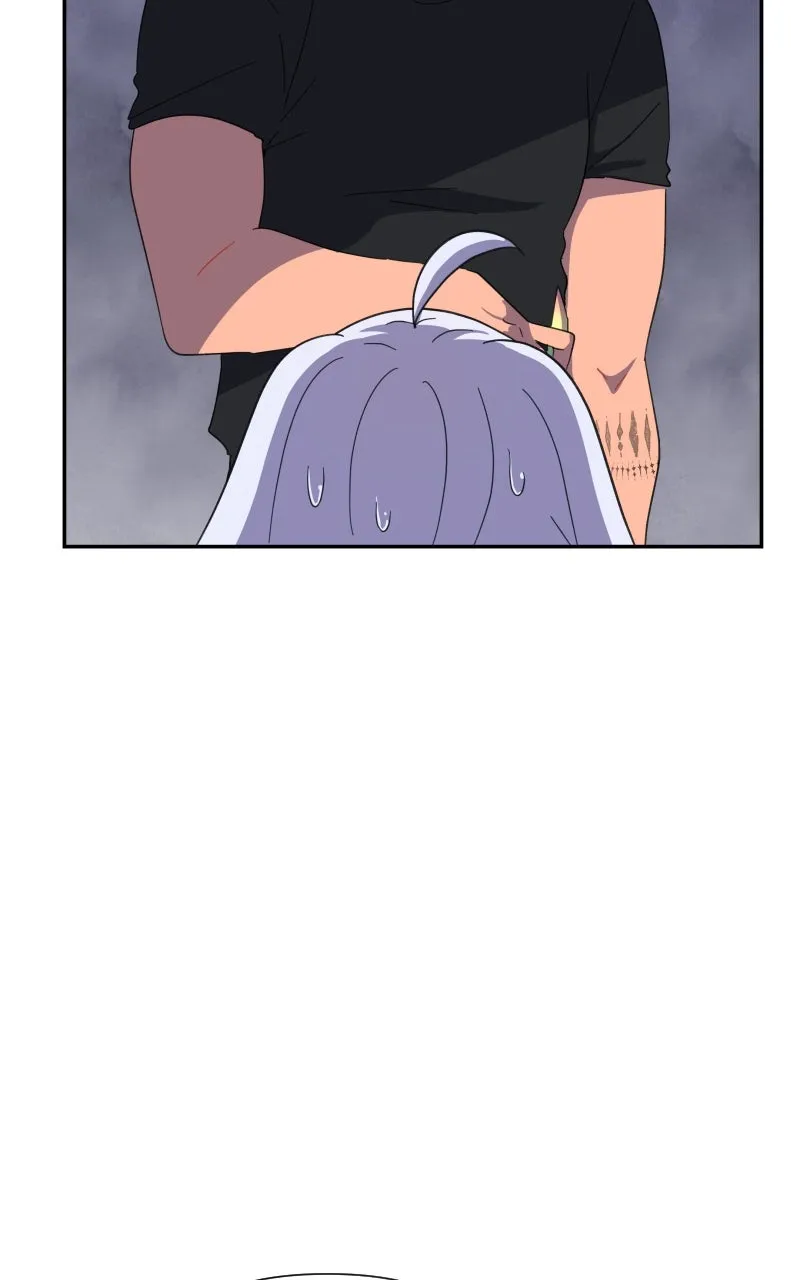 To Get Her Chapter 8 page 12 - 