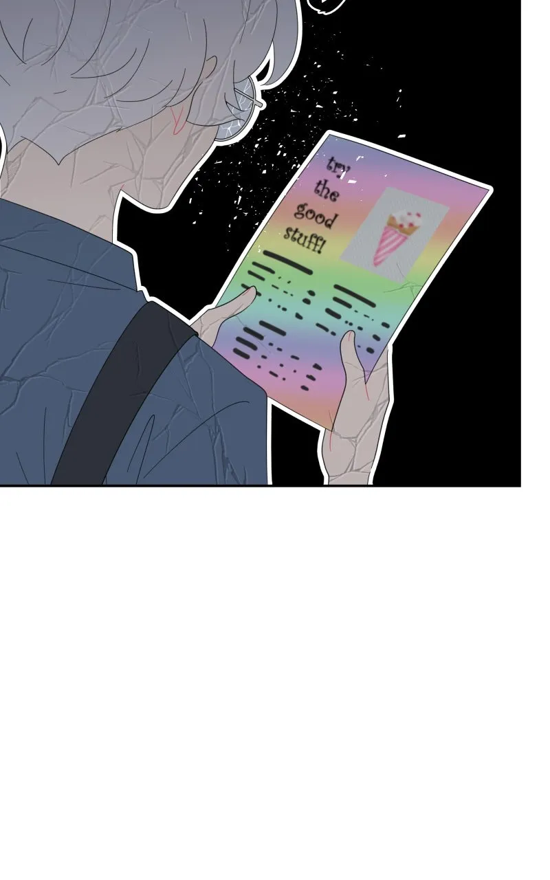 To Get Her Chapter 8 page 15 - 