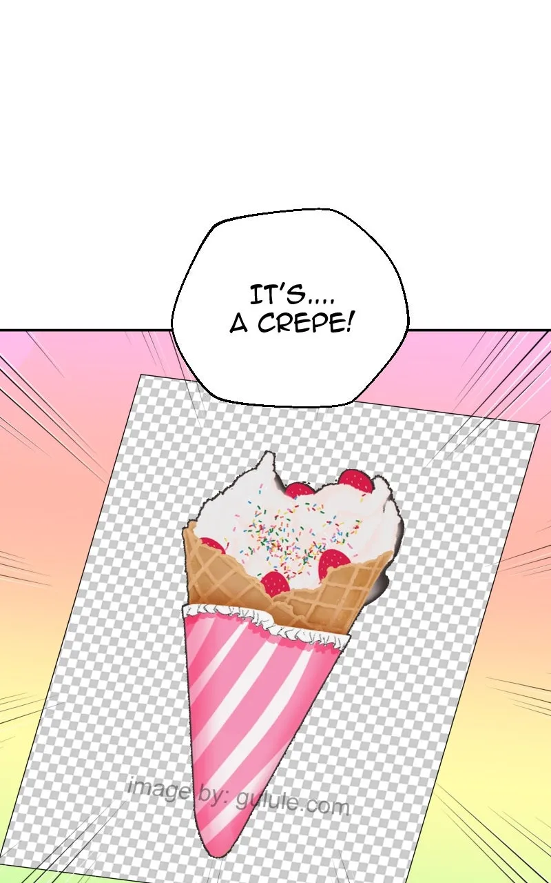 To Get Her Chapter 8 page 16 - 