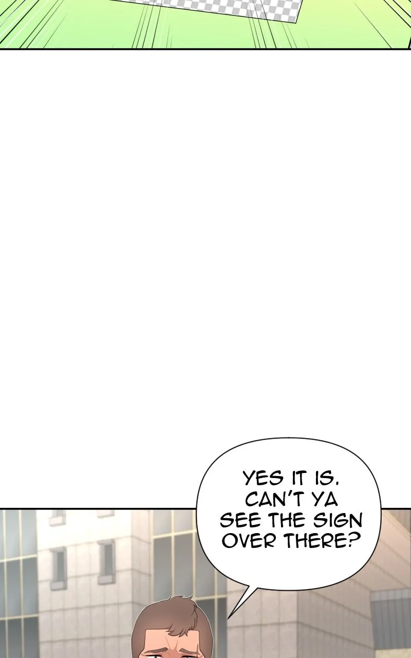 To Get Her Chapter 8 page 17 - 