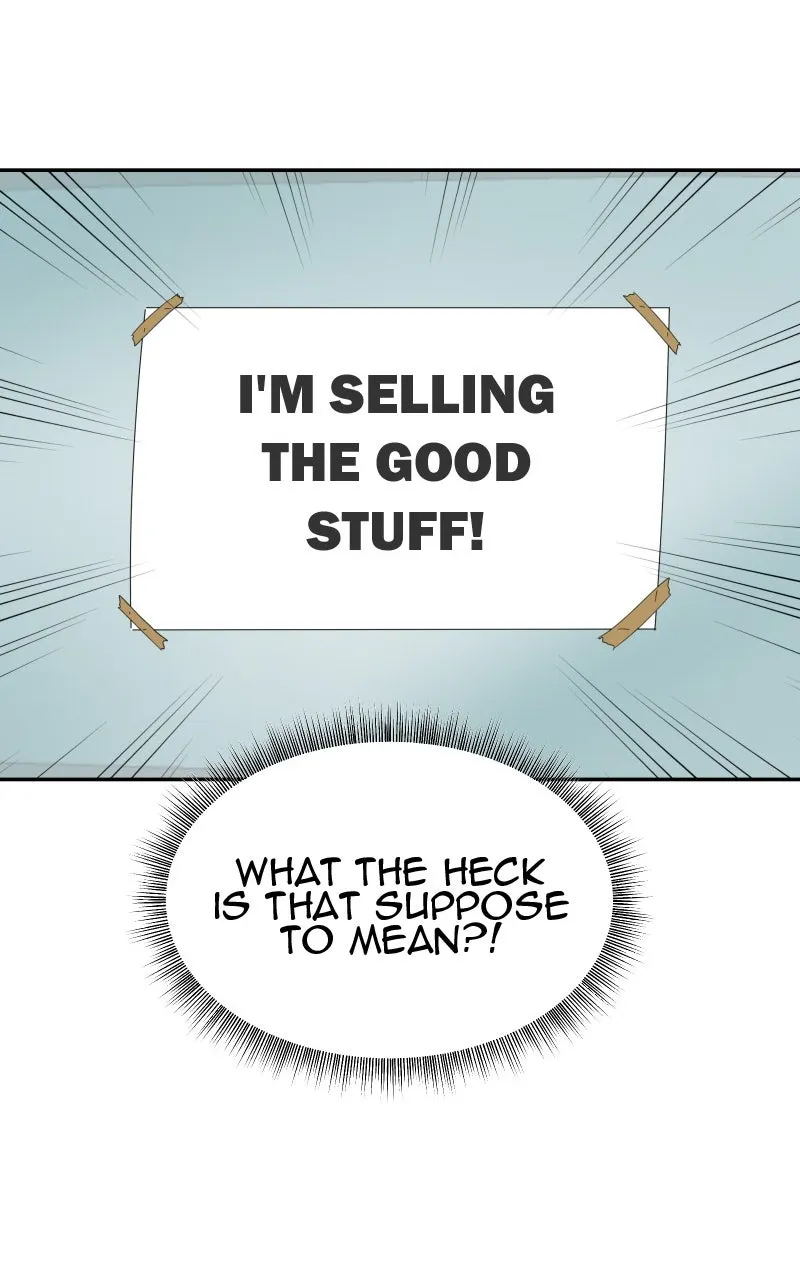 To Get Her Chapter 8 page 19 - 
