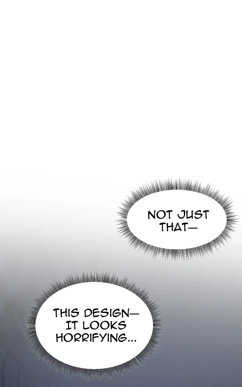 To Get Her Chapter 8 page 20 - 