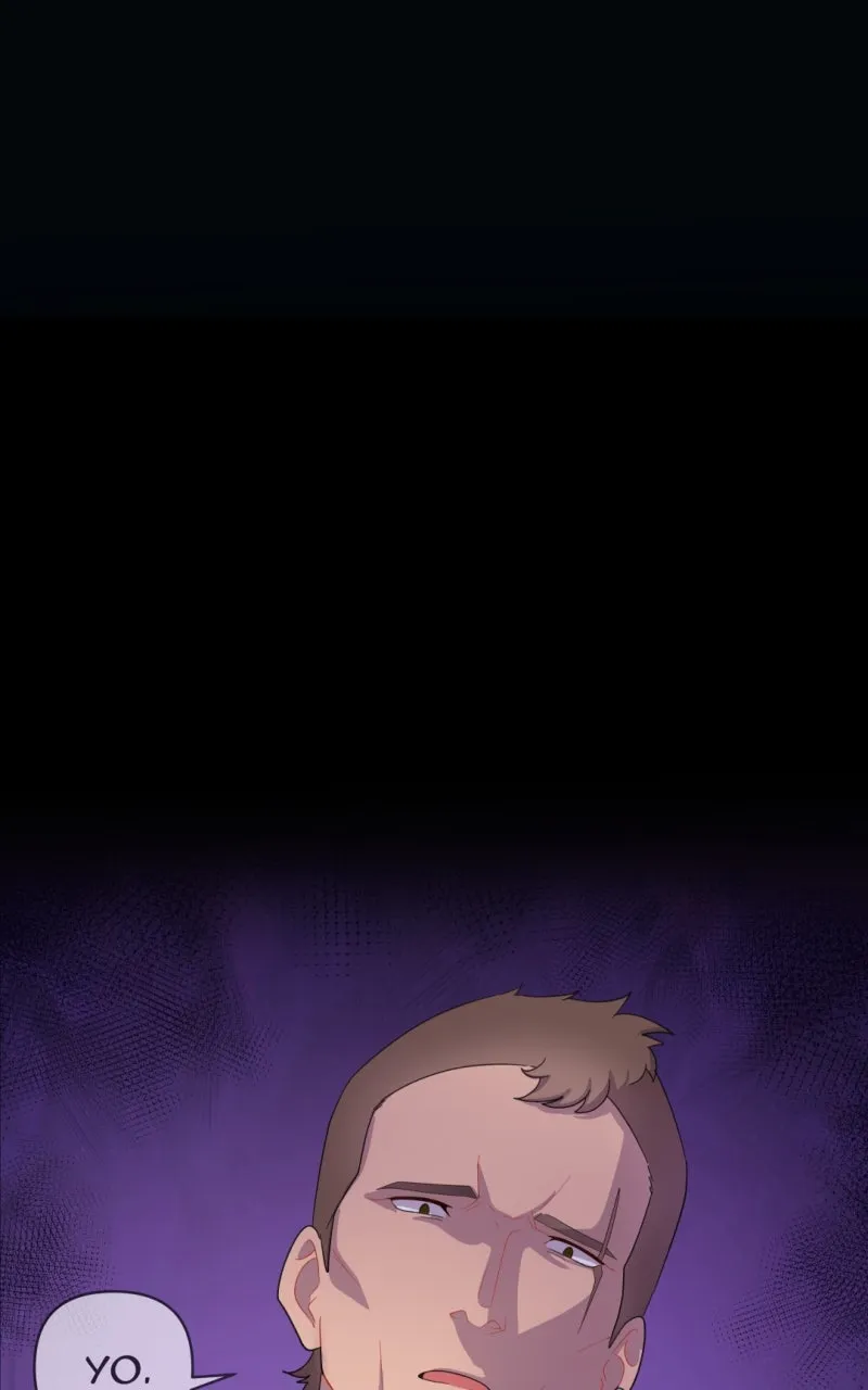 To Get Her Chapter 8 page 3 - 