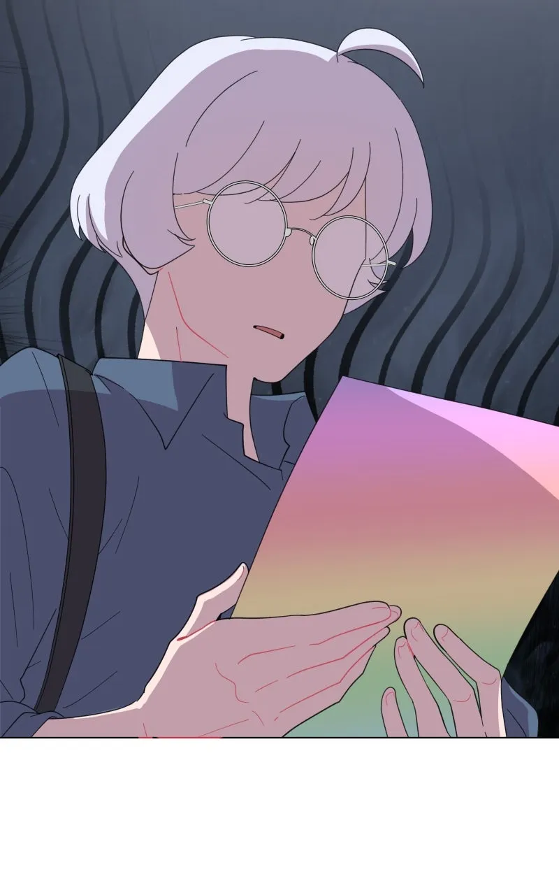 To Get Her Chapter 8 page 21 - 