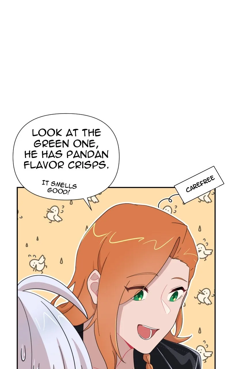 To Get Her Chapter 8 page 22 - 