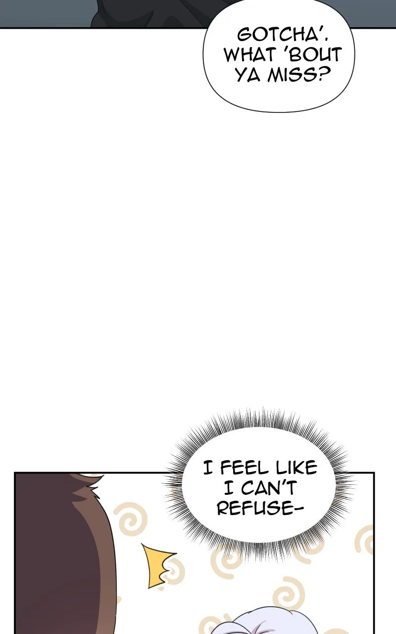 To Get Her Chapter 8 page 25 - 