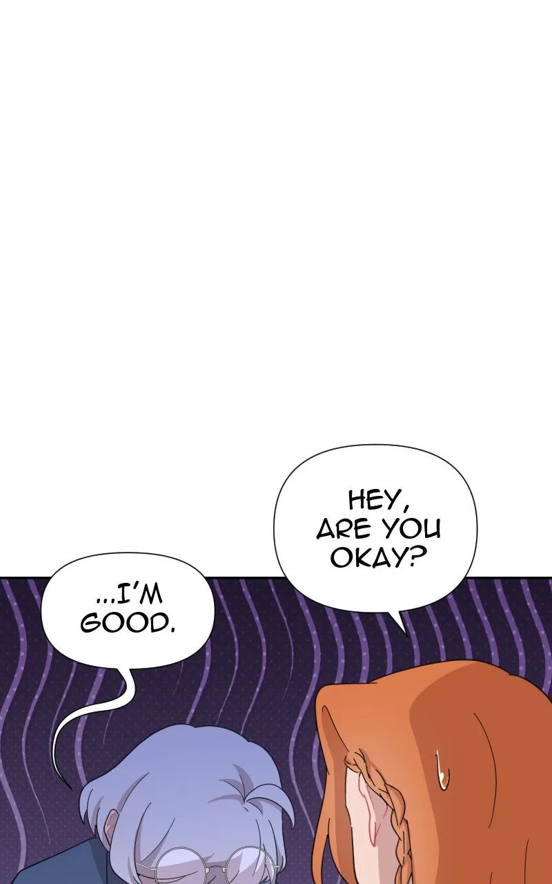 To Get Her Chapter 8 page 29 - 