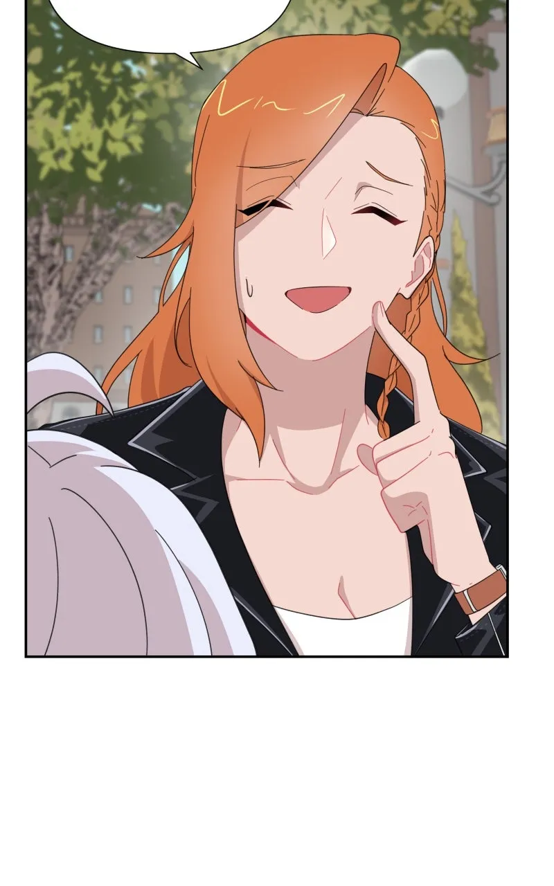 To Get Her Chapter 8 page 31 - 