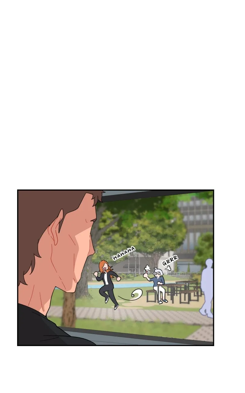 To Get Her Chapter 8 page 38 - 