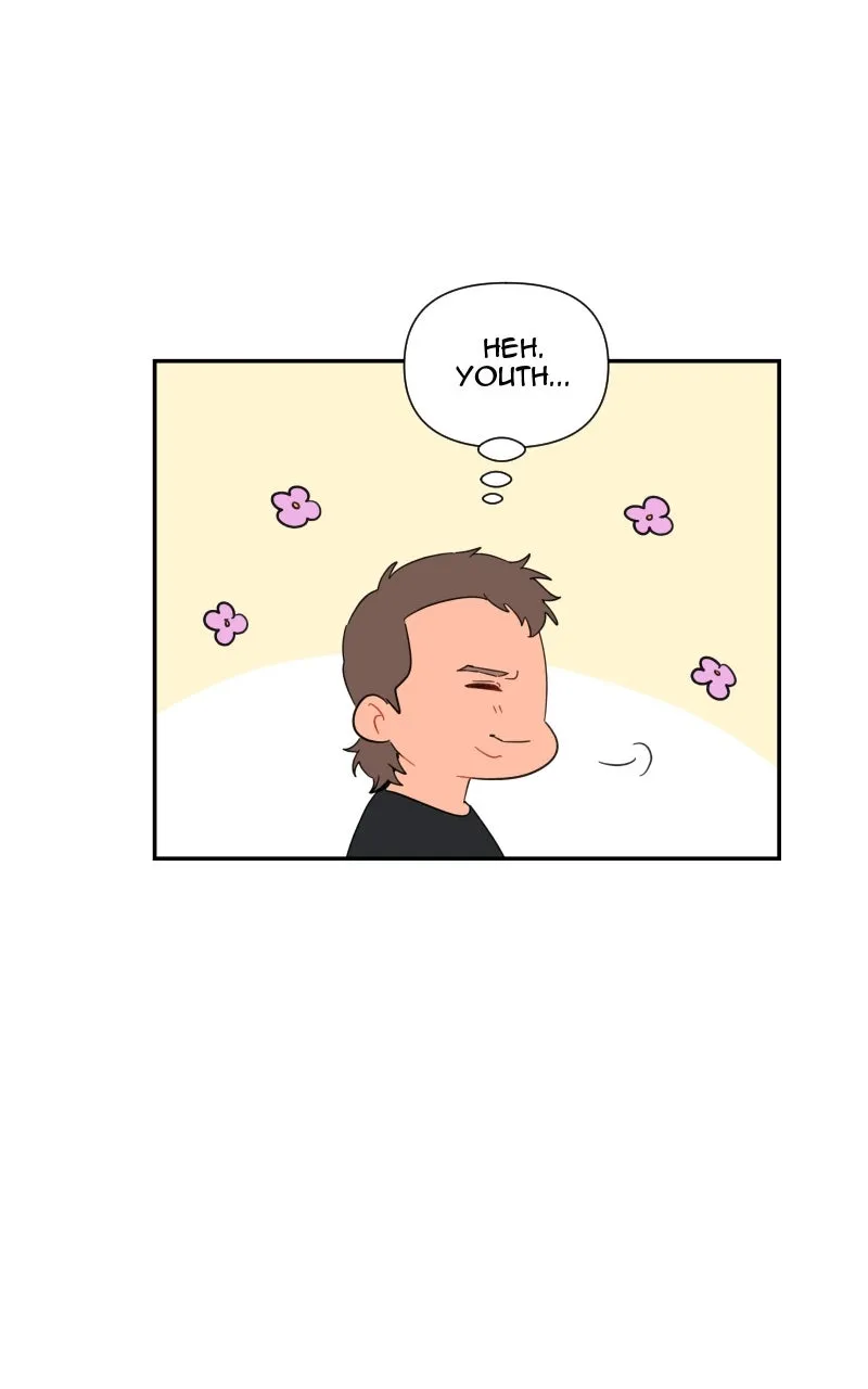 To Get Her Chapter 8 page 39 - 
