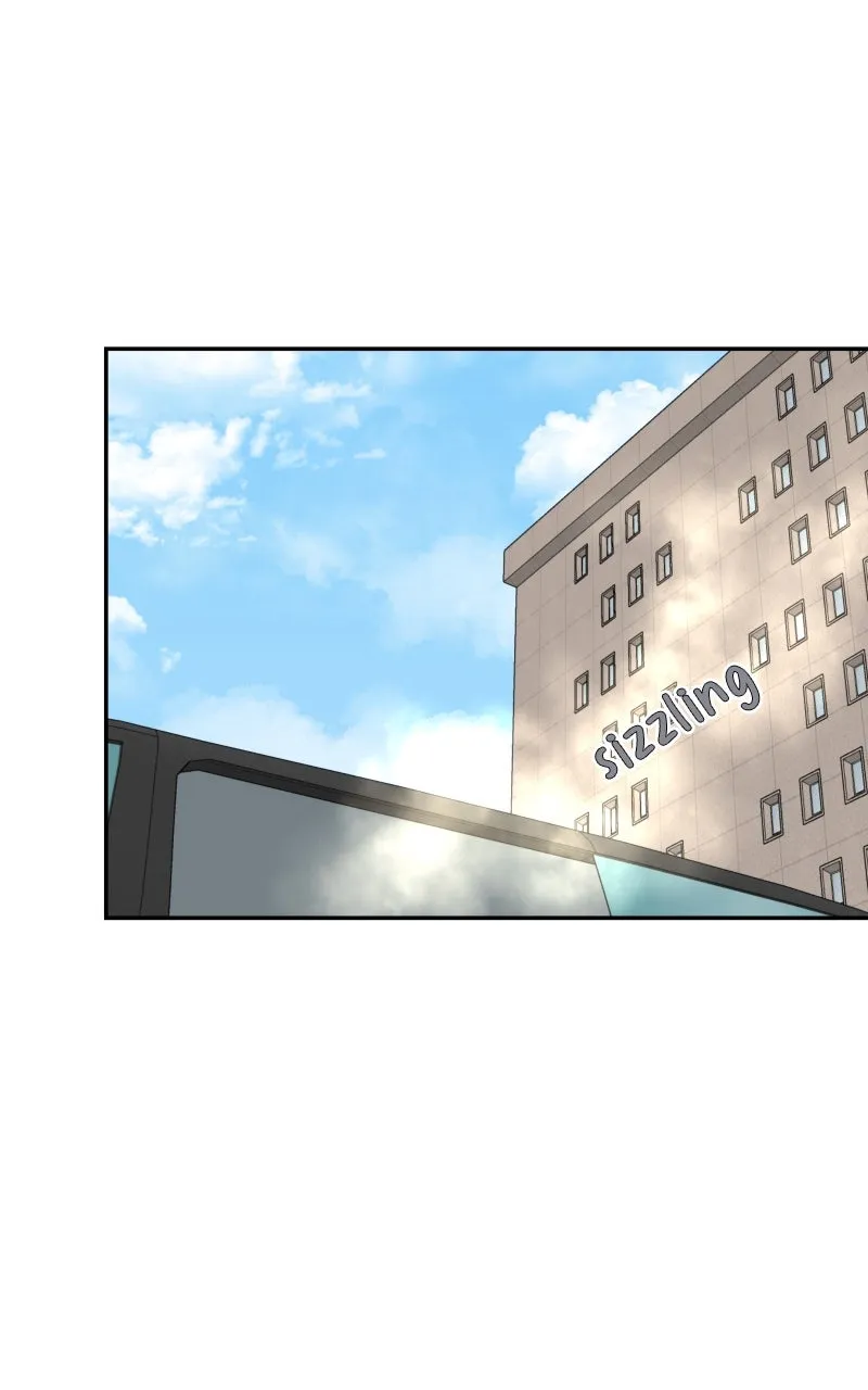 To Get Her Chapter 8 page 40 - 