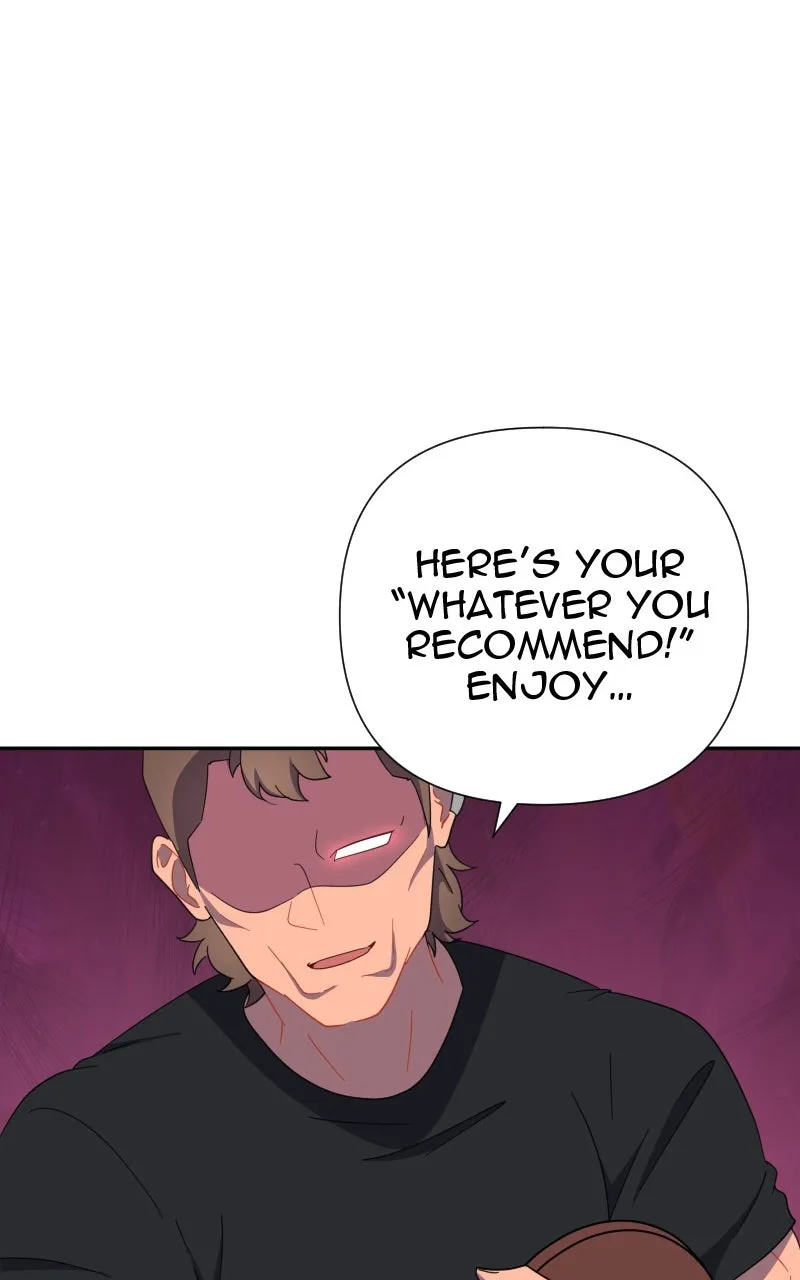 To Get Her Chapter 8 page 42 - 