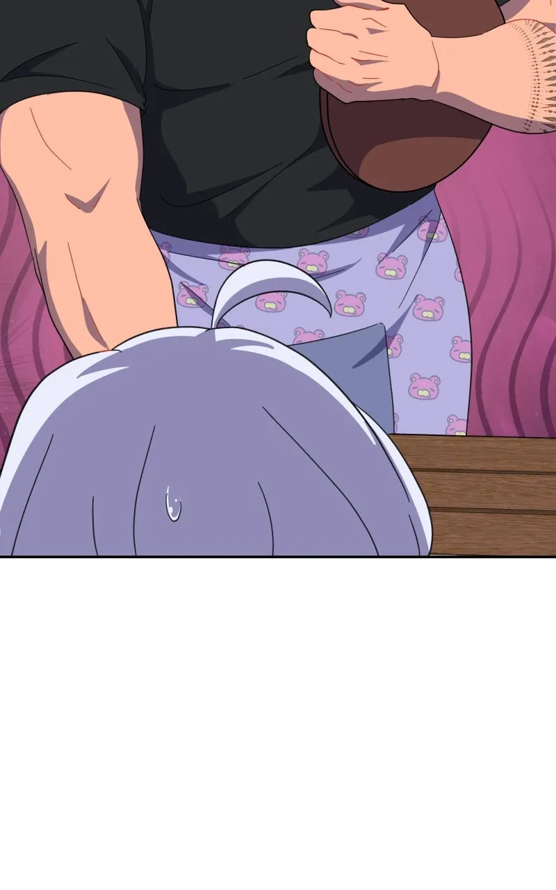 To Get Her Chapter 8 page 43 - 