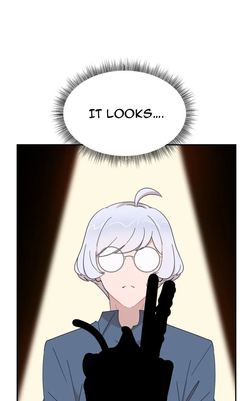To Get Her Chapter 8 page 44 - 