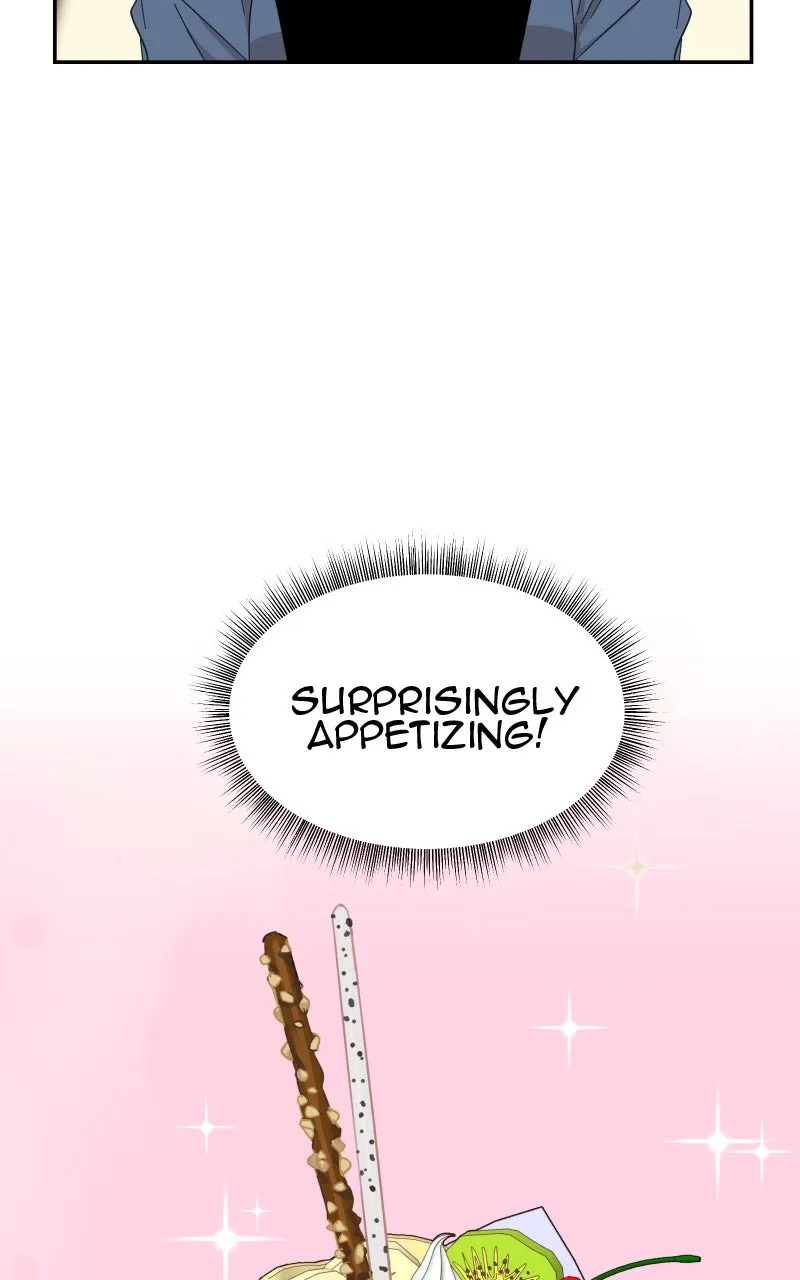 To Get Her Chapter 8 page 45 - 