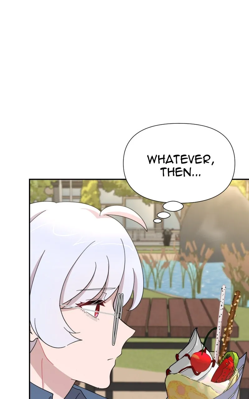 To Get Her Chapter 8 page 48 - 