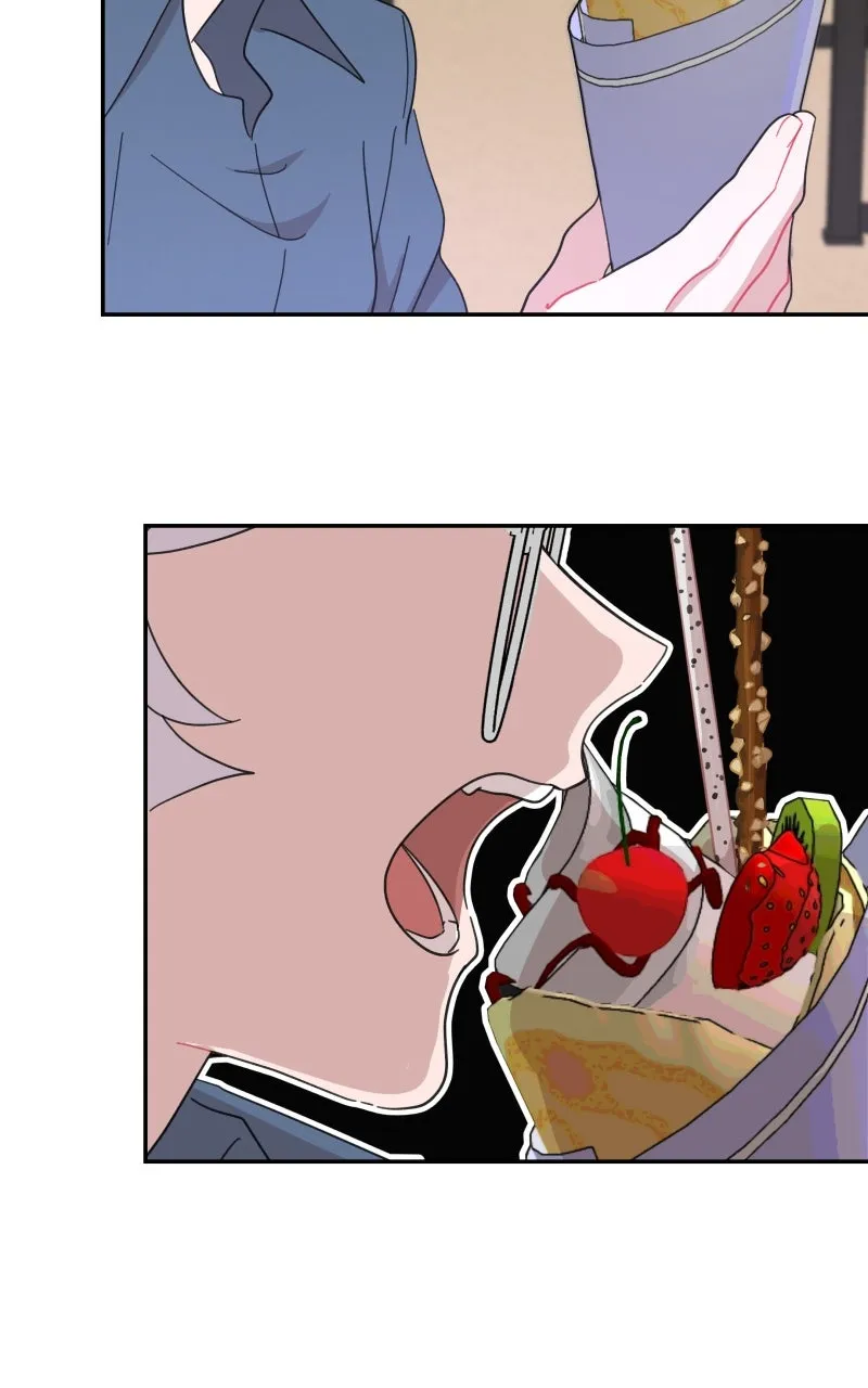 To Get Her Chapter 8 page 49 - 