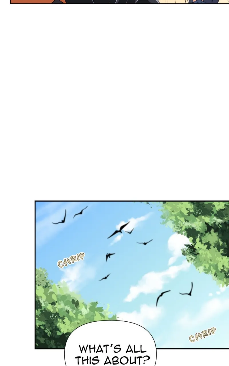 To Get Her Chapter 8 page 53 - 