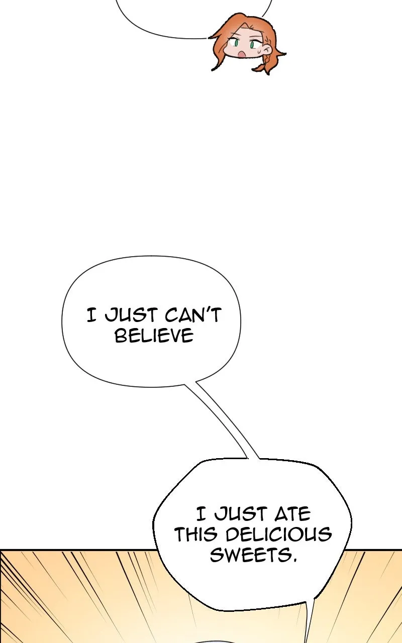 To Get Her Chapter 8 page 54 - 