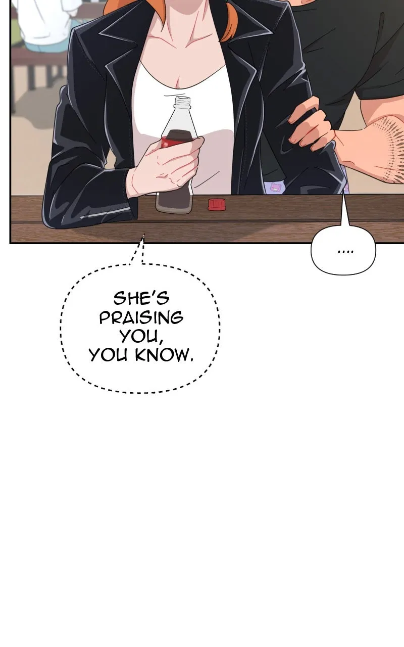 To Get Her Chapter 8 page 57 - 