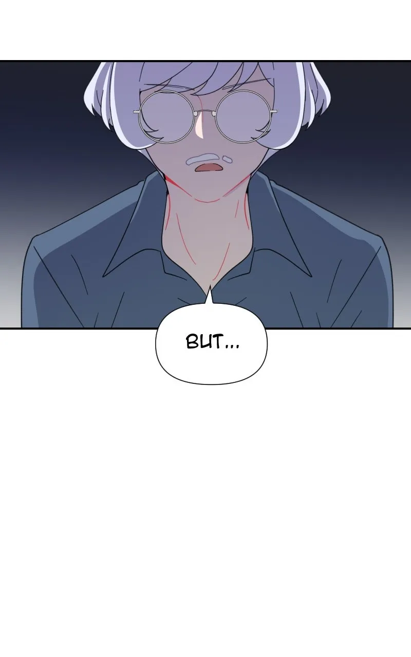 To Get Her Chapter 8 page 58 - 