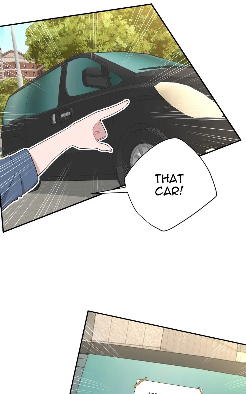 To Get Her Chapter 8 page 59 - 