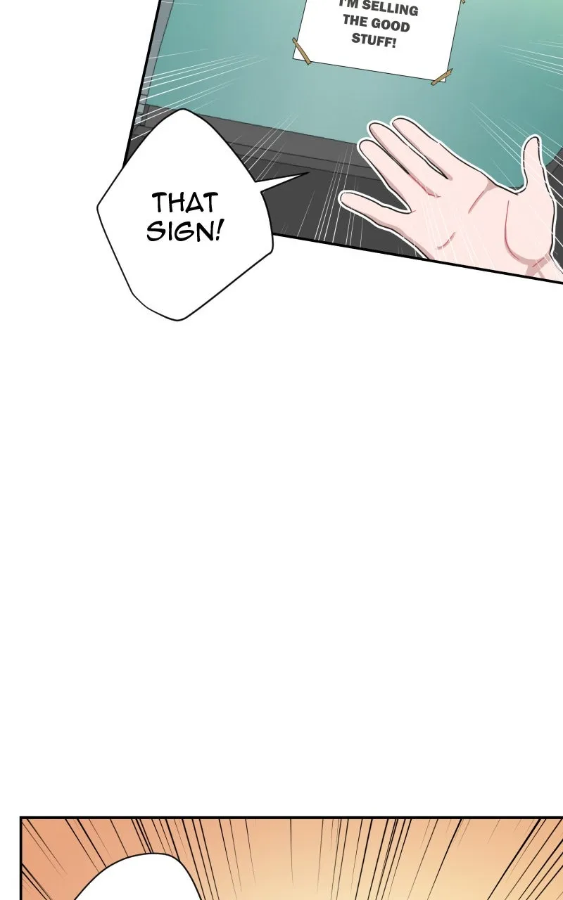 To Get Her Chapter 8 page 60 - 