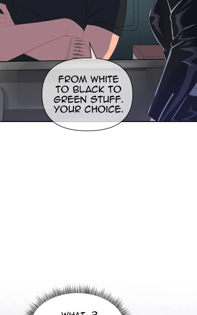 To Get Her Chapter 8 page 7 - 