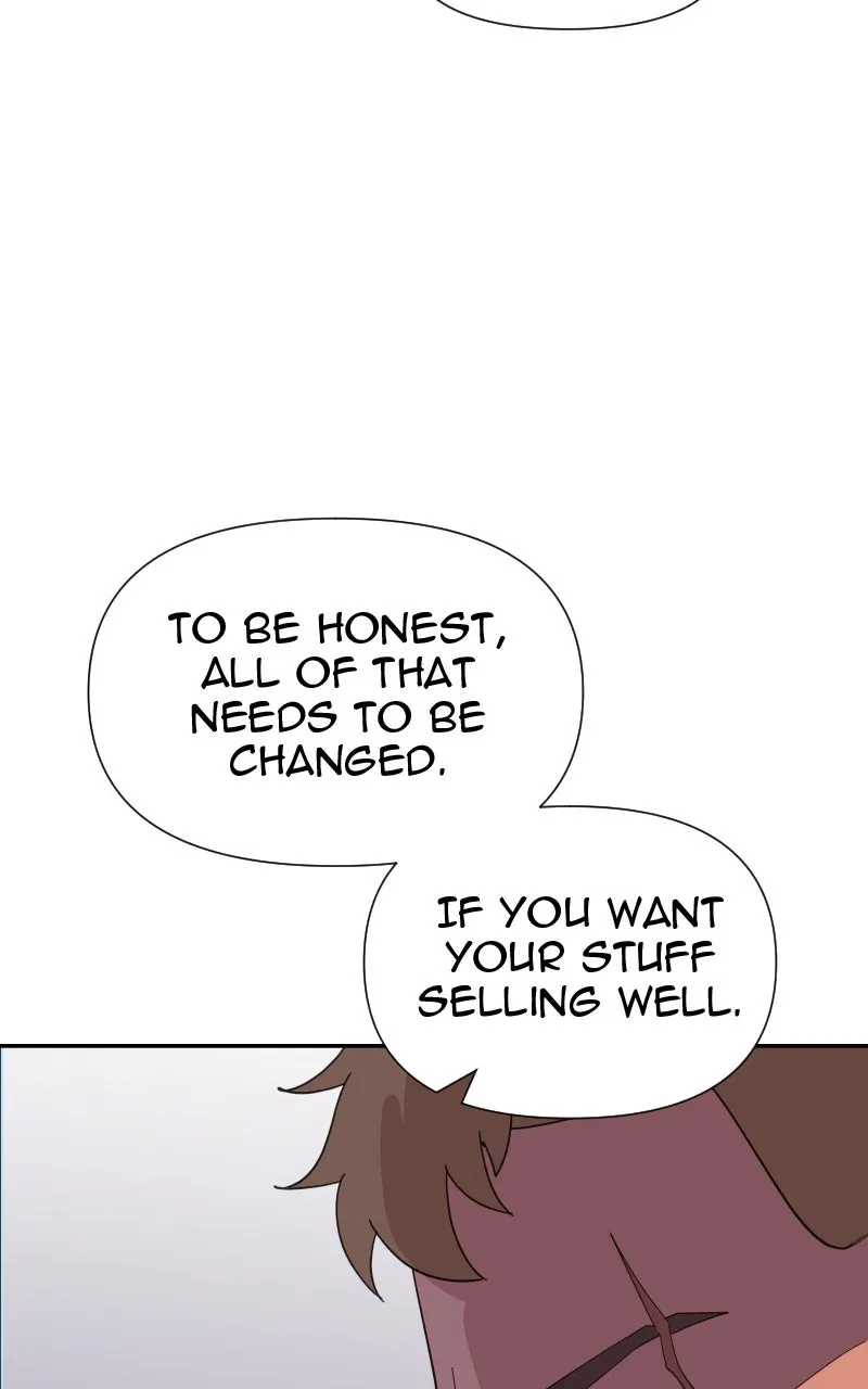 To Get Her Chapter 8 page 62 - 