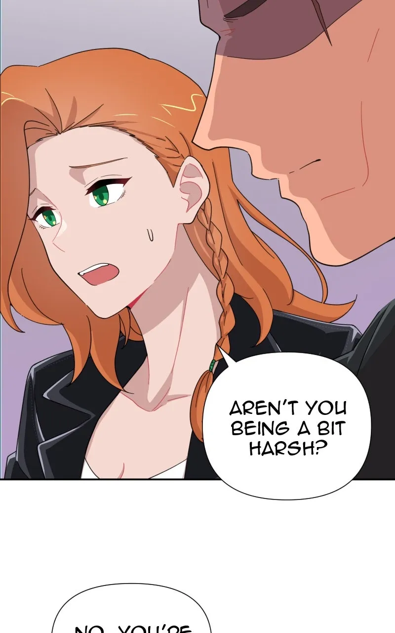 To Get Her Chapter 8 page 63 - 