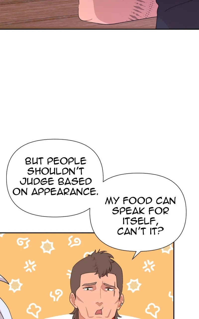 To Get Her Chapter 8 page 65 - 