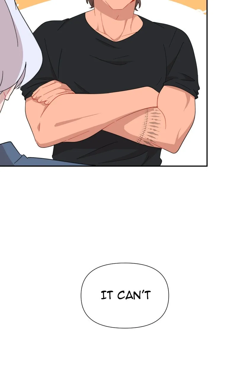 To Get Her Chapter 8 page 66 - 