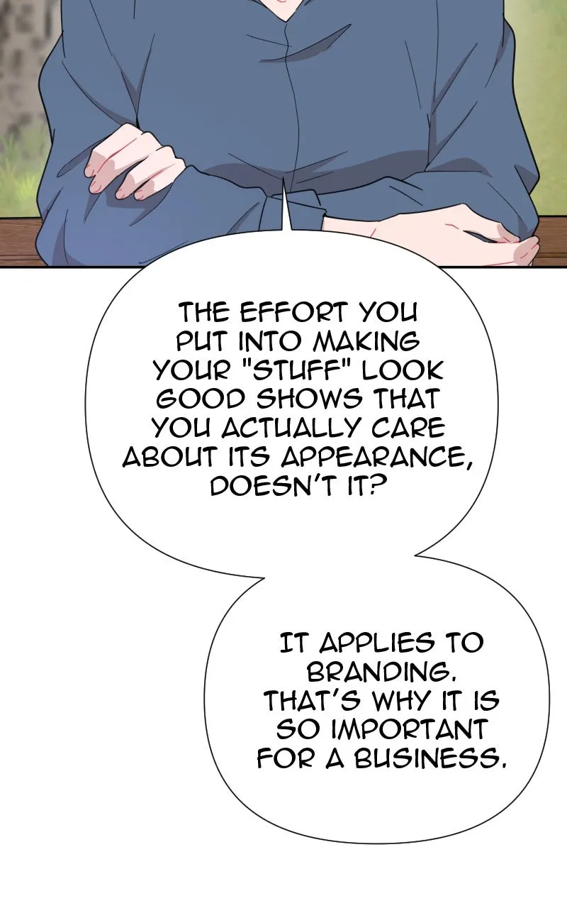 To Get Her Chapter 8 page 68 - 